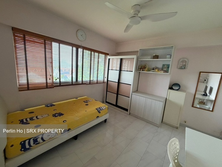 Blk 446 Bright Hill Drive (Bishan), HDB 4 Rooms #633791531